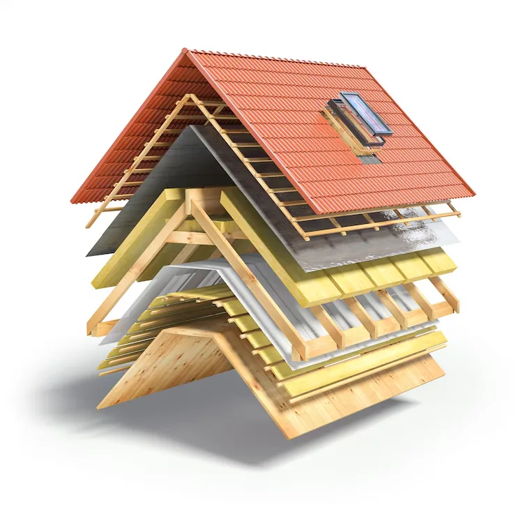 Comment bien choisir son isolation avec Prev'Home ?