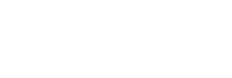 Prev'Home Environnement