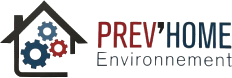 Prev'Home Environnement