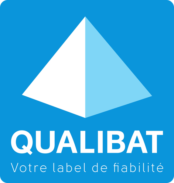 Qualibat RGE