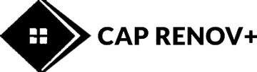 Cap Renov+