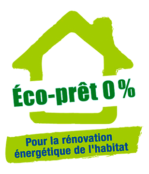 Éco-PTZ