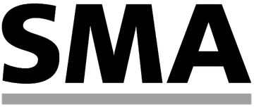 Groupe SMA