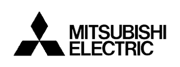 Mitsubishi Electric
