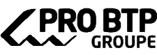 Pro BTP