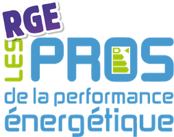 Pro de la rénovation énergétique