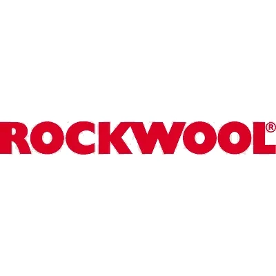 Rockwool
