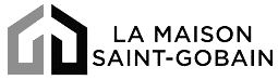 La Maison Saint-Gobain