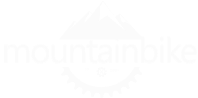 #05