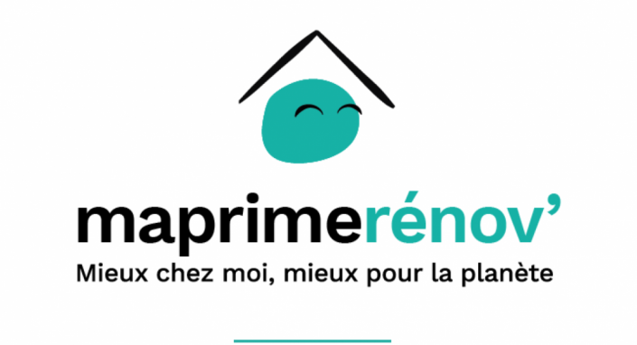 Logo-maprimerenov-705x382-1