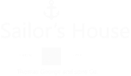 Logo_14