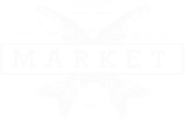 Market