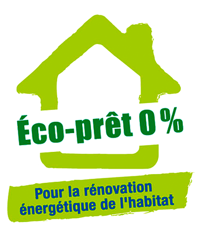 logo-eco-ptz