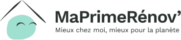 logo-maprimerenov