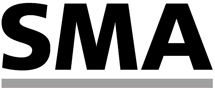 Groupe_SMA_logo_officiel