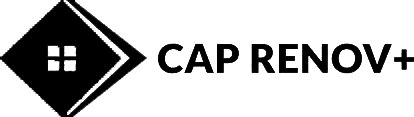 cap-renov