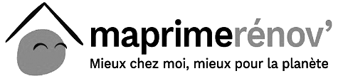 maprime-2