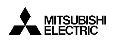 mitsubishi-electric