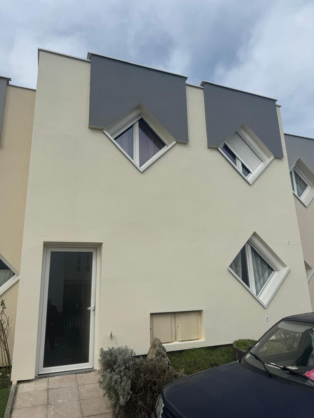 BEYTOUT SITE 2